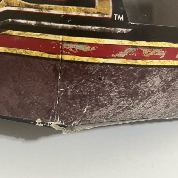 2007 Marvel Legends Signature Series Mr. Fantastic - Picture 10 of 14